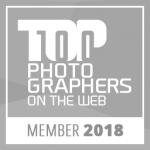 Top 100 Photographers on the web - Spectacular Edinburgh Photography